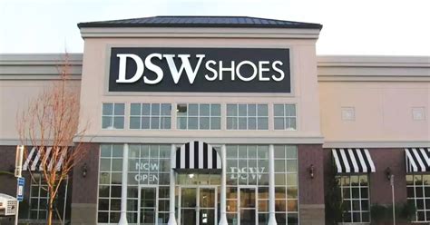 DSW